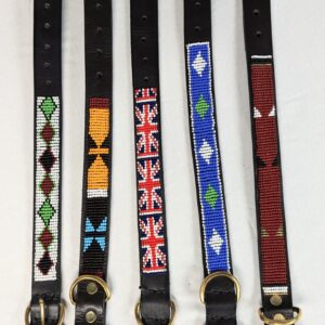 Exquisitely Hand Crafted Beaded Jewelry and More