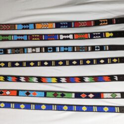 Dog Collars