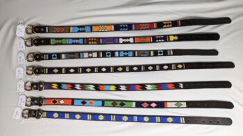 Dog Collars