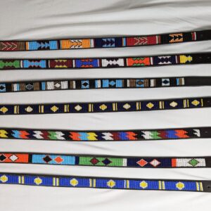 Dog Collars