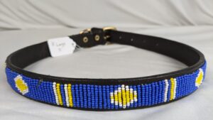 Dog Collar